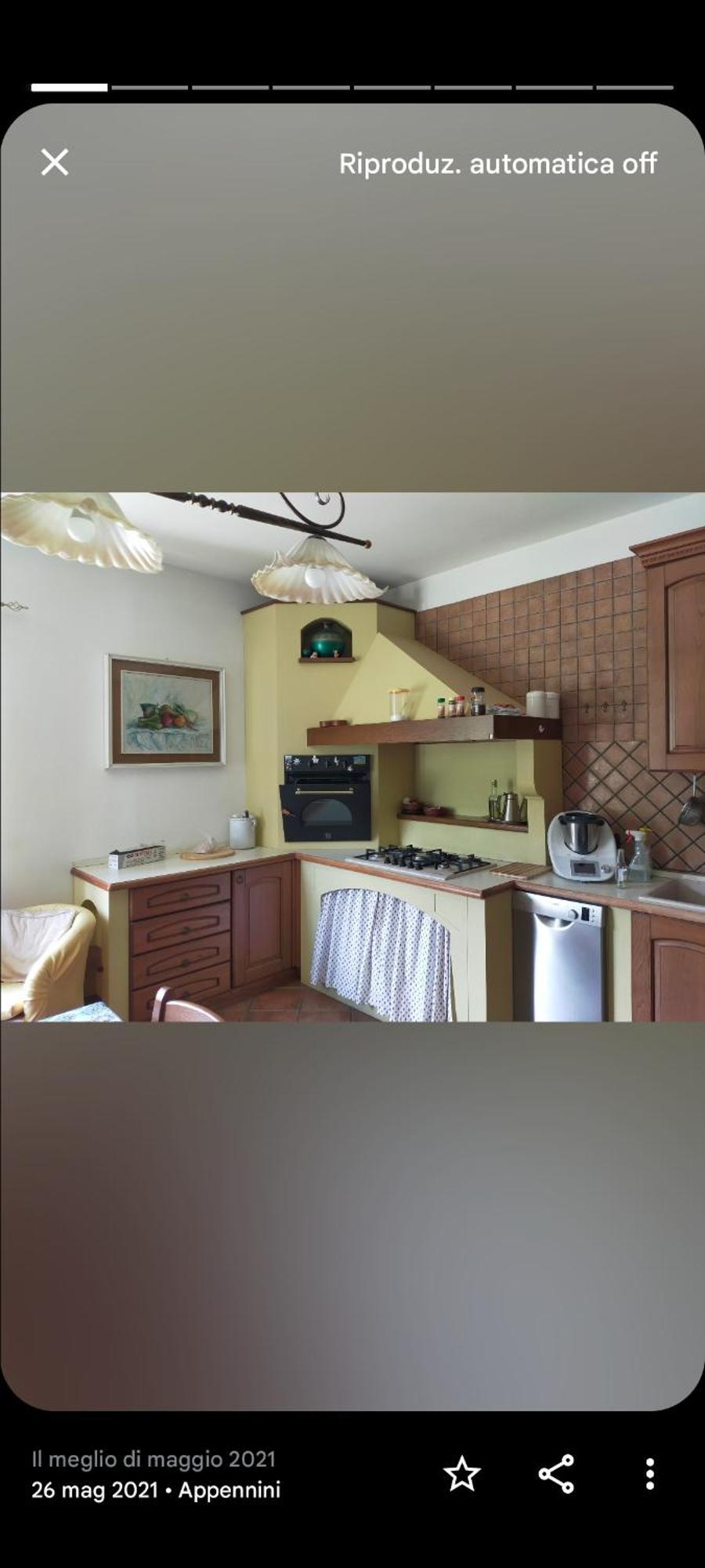Bed and Breakfast Al Boschetto Melizzano Zewnętrze zdjęcie