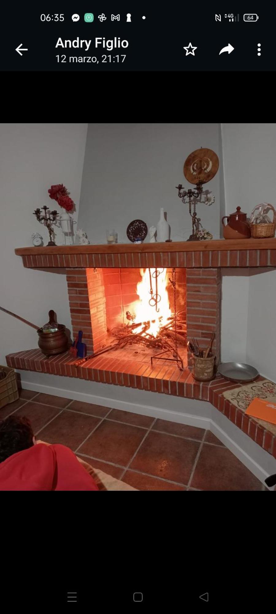 Bed and Breakfast Al Boschetto Melizzano Zewnętrze zdjęcie