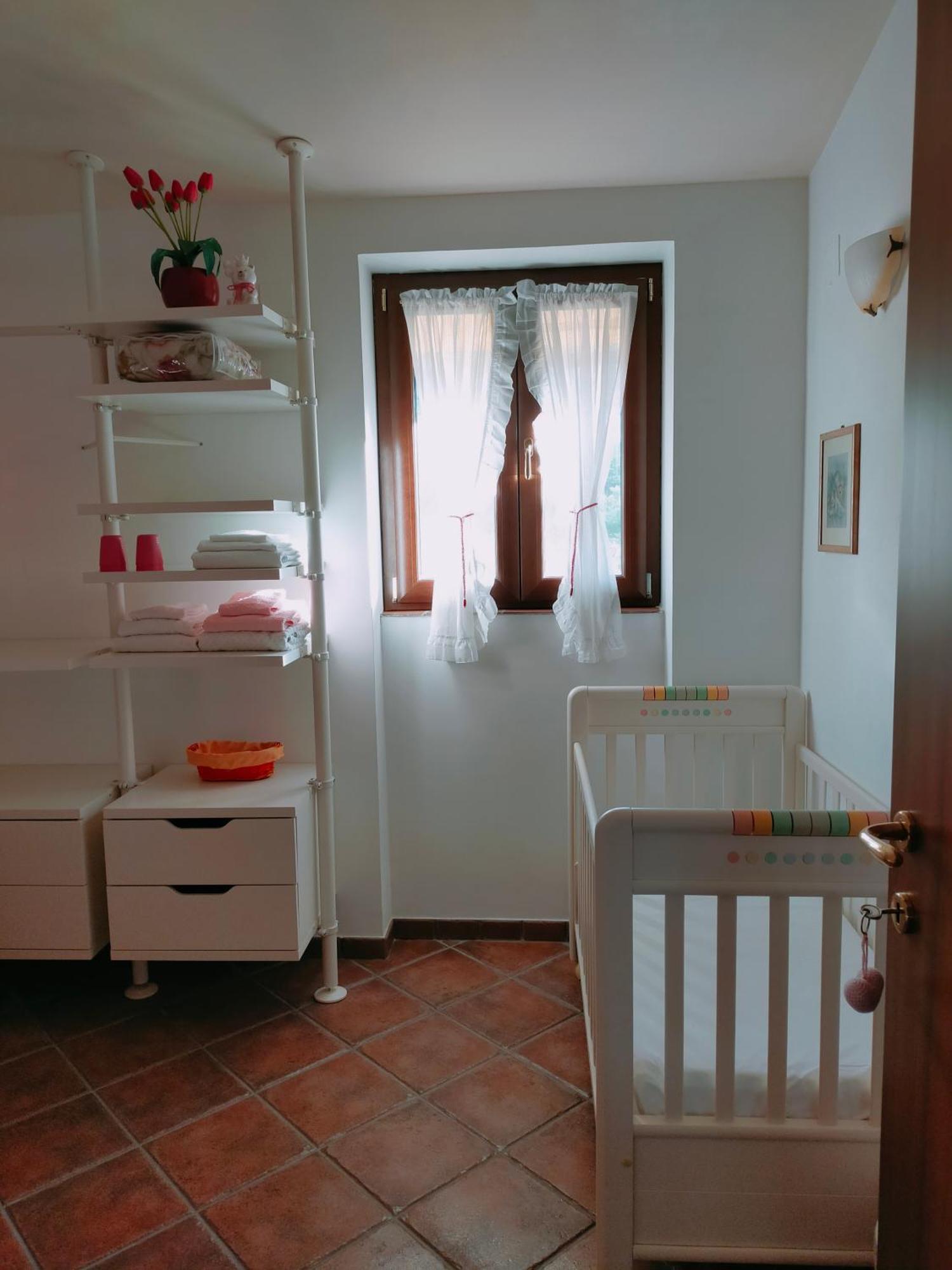 Bed and Breakfast Al Boschetto Melizzano Zewnętrze zdjęcie